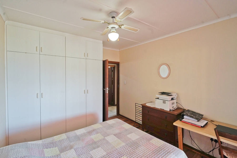 4 Bedroom Property for Sale in Kaysers Beach Eastern Cape